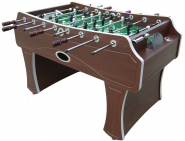 Игровой стол Dallas DFC GS-ST-1005